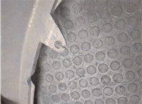 1612473480, 1611705180, 1612473180 Бампер Citroen Jumper (Relay) 2014-2025 20291213 #7