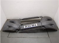 1612473480, 1611705180, 1612473180 Бампер Citroen Jumper (Relay) 2014- 20291213 #1
