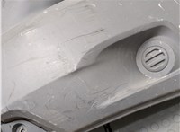 1612473480, 1611705180, 1612473180 Бампер Citroen Jumper (Relay) 2014- 20291213 #2