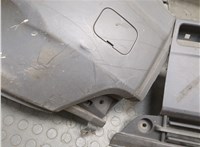 1612473480, 1611705180, 1612473180 Бампер Citroen Jumper (Relay) 2014- 20291213 #3