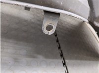 1612473480, 1611705180, 1612473180 Бампер Citroen Jumper (Relay) 2014- 20291213 #4