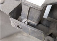 1612473480, 1611705180, 1612473180 Бампер Citroen Jumper (Relay) 2014- 20291213 #5