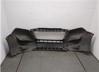 1612473480, 1611705180, 1612473180 Бампер Citroen Jumper (Relay) 2014- 20291213 #6