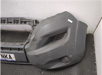 1612473480, 1611705180, 1612473180 Бампер Citroen Jumper (Relay) 2014-2025 20291213 #14