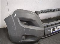 1612473480, 1611705180, 1612473180 Бампер Citroen Jumper (Relay) 2014-2025 20291213 #15