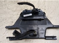 DS7318C491ADW Дисплей компьютера (информационный) Ford Fusion 2012-2016 USA 20291215 #2