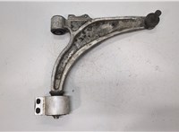  Рычаг подвески Chevrolet Volt 2010-2015 20291223 #1