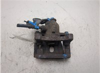 1738987, 6G912D048GF Суппорт Ford Galaxy 2010-2015 20291225 #5
