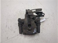 1738987, 6G912D048GF Суппорт Ford Galaxy 2010-2015 20291225 #6