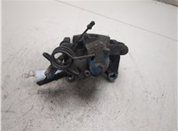 1738987, 6G912D048GF Суппорт Ford Galaxy 2010-2015 20291225 #7