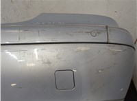 A2208800140 Бампер Mercedes S W220 1998-2005 20291226 #4