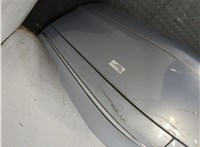 A2208800140 Бампер Mercedes S W220 1998-2005 20291226 #5