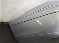 A2208800140 Бампер Mercedes S W220 1998-2005 20291226 #7