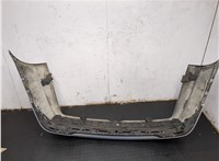 A2208800140 Бампер Mercedes S W220 1998-2005 20291226 #8