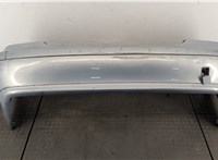  Бампер Mercedes S W220 1998-2005 20291226 #1