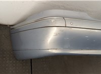  Бампер Mercedes S W220 1998-2005 20291226 #2