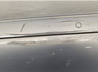  Бампер Mercedes S W220 1998-2005 20291226 #4