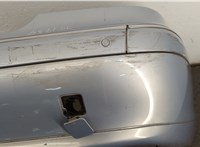  Бампер Mercedes S W220 1998-2005 20291226 #5