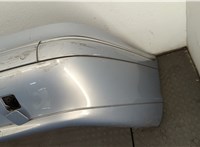  Бампер Mercedes S W220 1998-2005 20291226 #6
