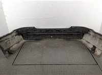  Бампер Mercedes S W220 1998-2005 20291226 #7