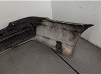  Бампер Mercedes S W220 1998-2005 20291226 #8