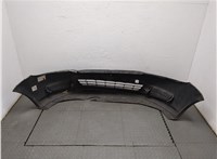  Бампер Volkswagen Sharan 2010-2015 20291231 #2