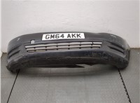  Бампер Volkswagen Sharan 2010-2015 20291231 #1