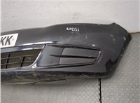  Бампер Volkswagen Sharan 2010-2015 20291231 #3