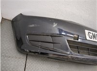  Бампер Volkswagen Sharan 2010-2015 20291231 #4