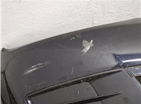  Бампер Volkswagen Sharan 2010-2015 20291231 #5