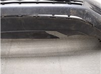  Бампер Volkswagen Sharan 2010-2015 20291231 #7