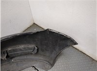  Бампер Volkswagen Sharan 2010-2015 20291231 #8