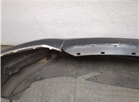  Бампер Volkswagen Sharan 2010-2015 20291231 #9