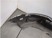 Бампер Volkswagen Sharan 2010-2015 20291231 #10