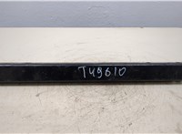  Кронштейн (лапа крепления) Mercedes GL X164 2006-2012 20291233 #1
