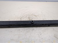  Кронштейн (лапа крепления) Mercedes GL X164 2006-2012 20291233 #2