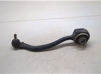  Рычаг подвески Mercedes C W203 2000-2007 20291238 #1