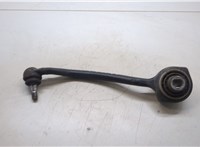  Рычаг подвески Mercedes C W203 2000-2007 20291238 #3