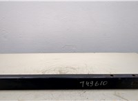  Кронштейн (лапа крепления) Mercedes GL X164 2006-2012 20291239 #1