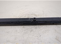  Кронштейн (лапа крепления) Mercedes GL X164 2006-2012 20291239 #2