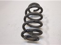  Пружина подвески BMW X2 (F39) 2017- 20291241 #1