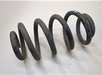  Пружина подвески BMW X2 (F39) 2017- 20291244 #1