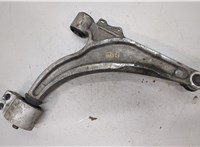  Рычаг подвески Chevrolet Volt 2010-2015 20291246 #2