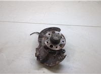  Ступица (кулак, цапфа) Mercedes C W203 2000-2007 20291252 #1