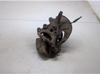  Ступица (кулак, цапфа) Mercedes C W203 2000-2007 20291252 #2