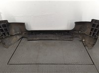  Заглушка буксировочного крюка Porsche Cayenne 2002-2007 11345847 #9