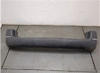 Бампер Peugeot Partner 2002-2008 20291254 #1