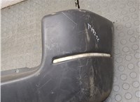  Бампер Peugeot Partner 2002-2008 20291254 #2
