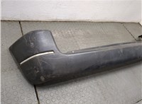  Бампер Peugeot Partner 2002-2008 20291254 #3
