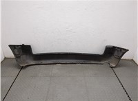  Бампер Peugeot Partner 2002-2008 20291254 #4